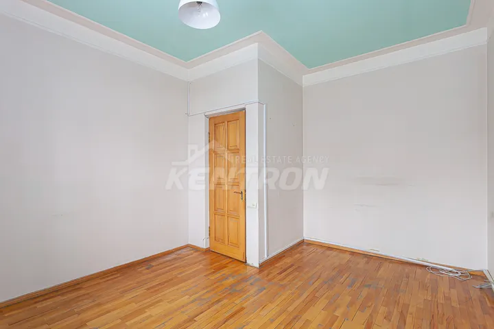 slide 893127